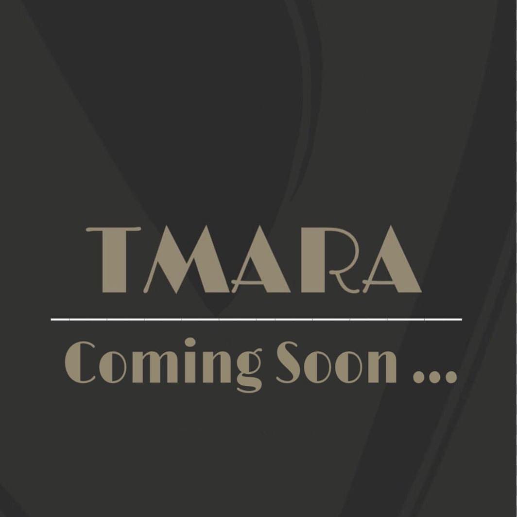 #Tmara #healthy #sweet#dates#coconut#Riyadh#coming_soon