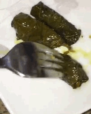 ماشاء الله
