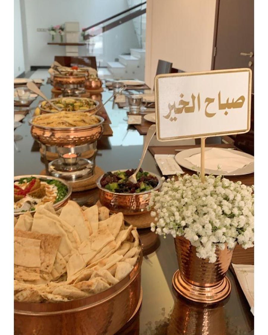 طلبية فطور وبالعافية#طلبية #طلبية_اليوم #طلبيات#طلبات #طلبية_زبونه #الدمام #الخبر#الظهران