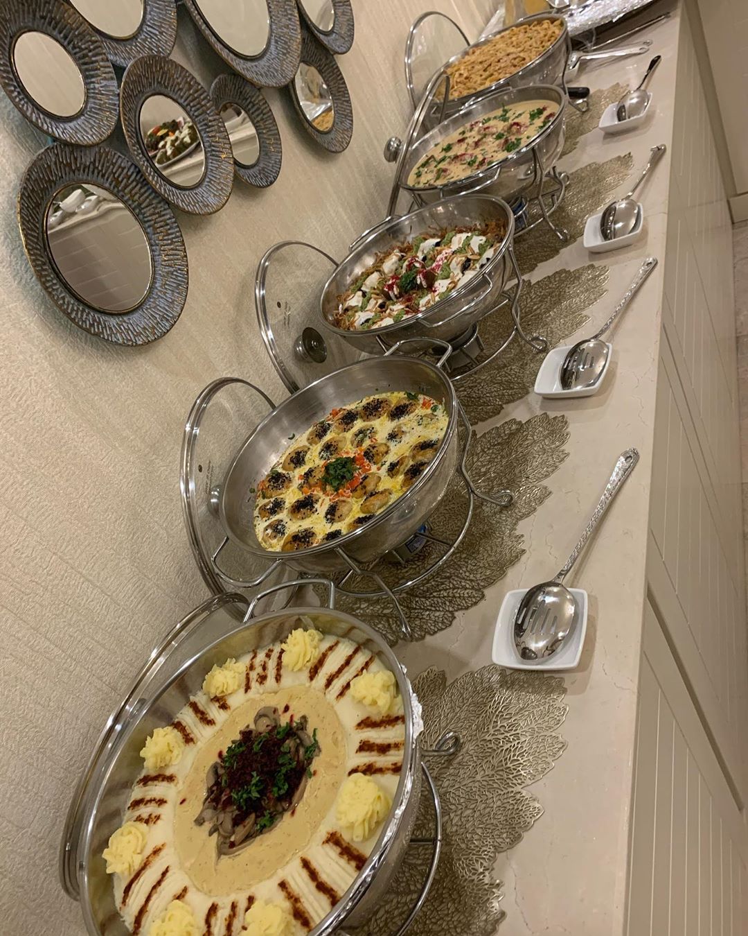 طلبية وبالعافية#طلبية_اليوم #طلبية_زبونه #طلبات #طلبيات#الدمام#الخبر