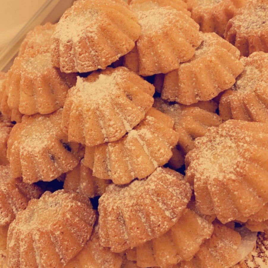 #معمول#الرياض#تمر#توصيل#طلبات#لذيذ