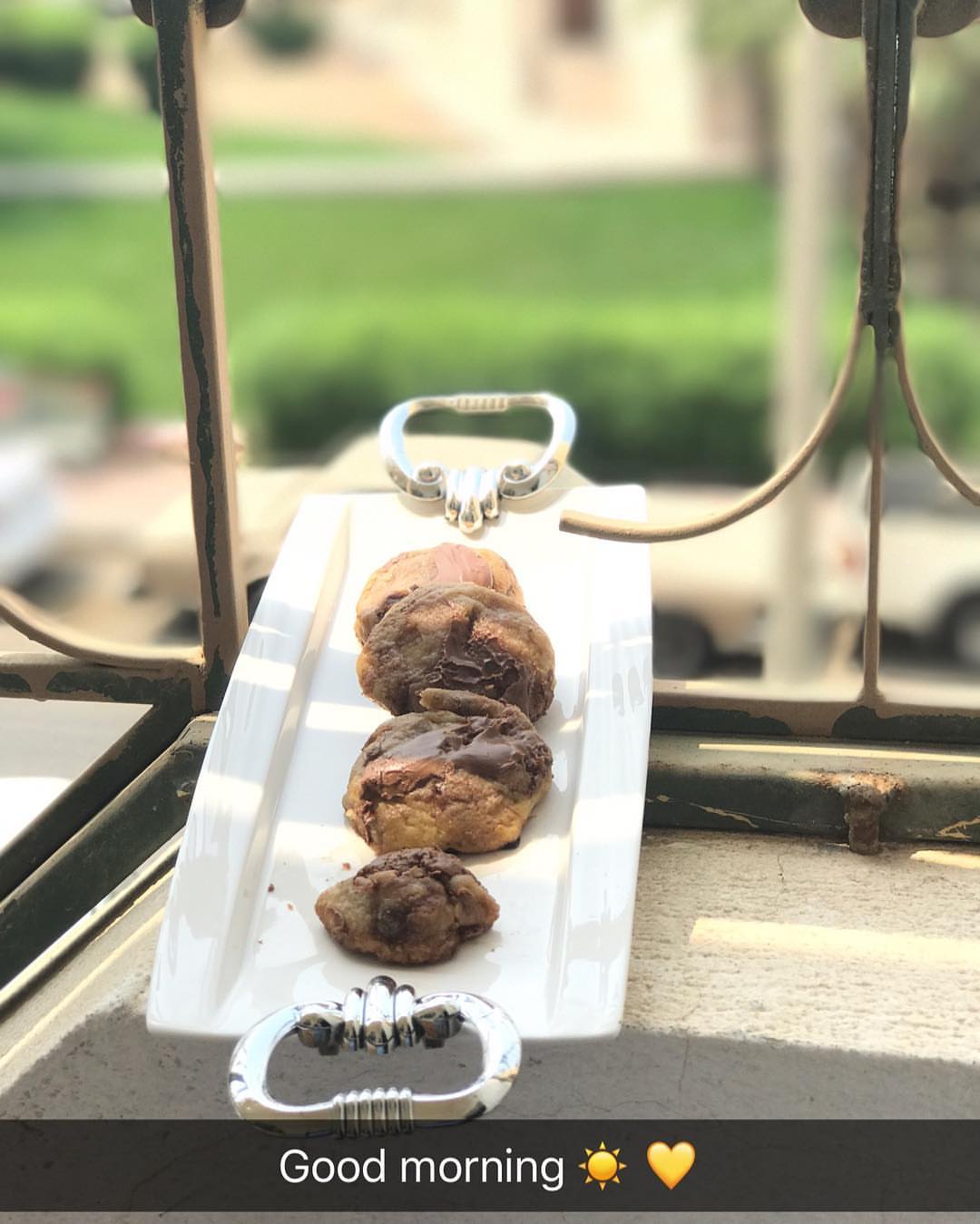 #cooking #صباح