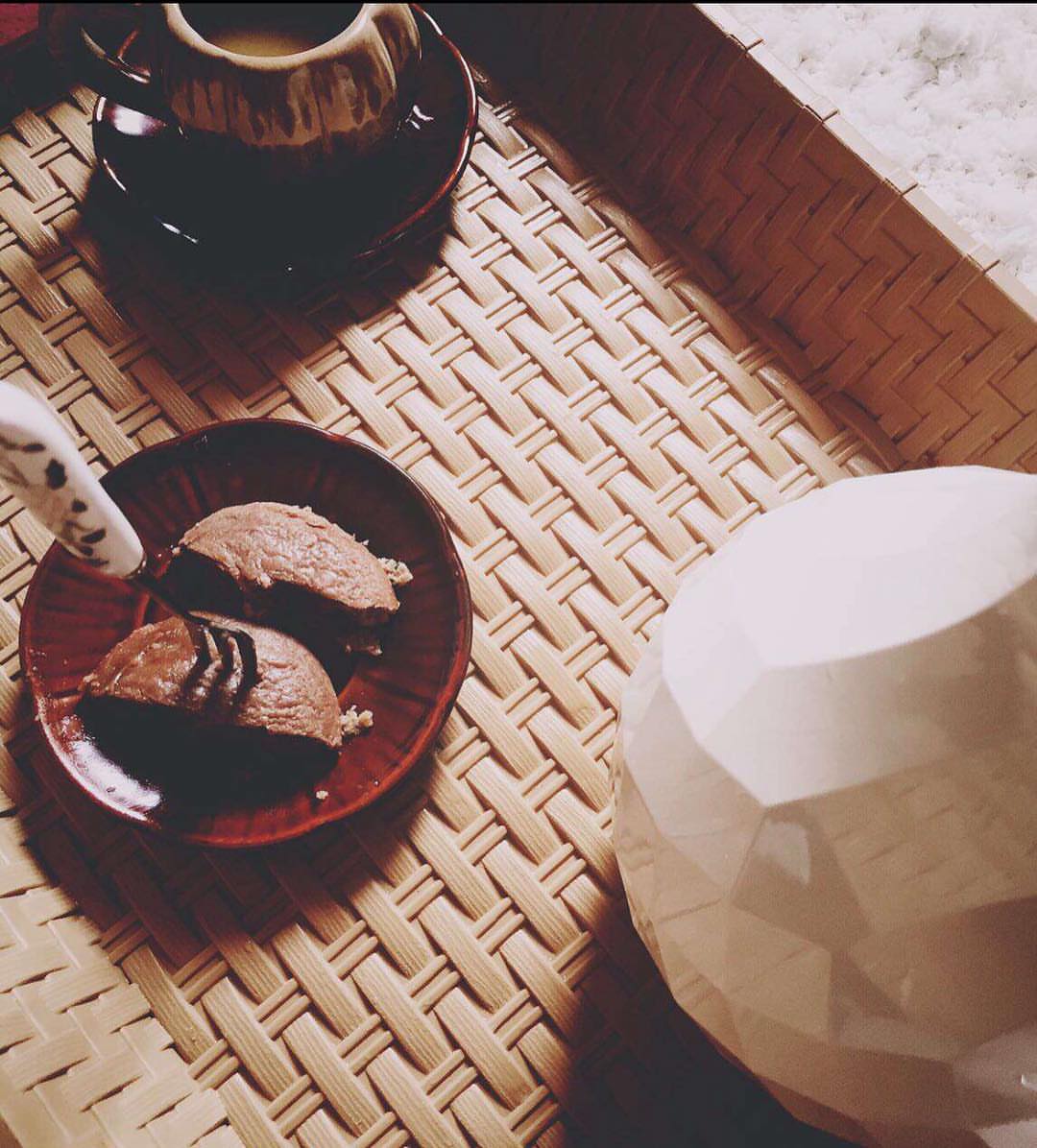 شوكليت كوكيز من #أرتال # • • • • • • تصوير الجميله