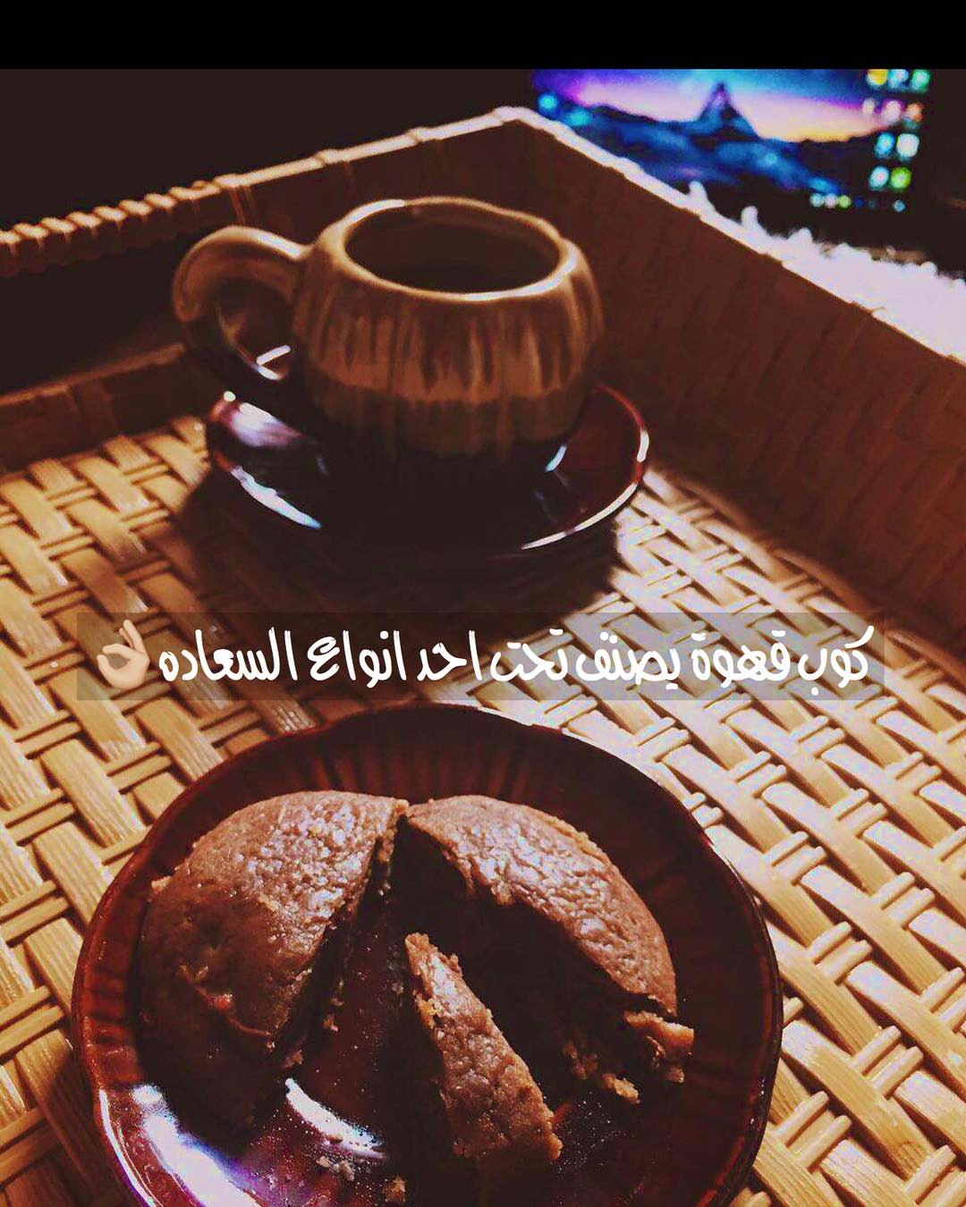 كوكيز شوكليت محشي بالشوكولاته Chocolate cookies with chocolate من #أرتال انتظرونا • • • •
