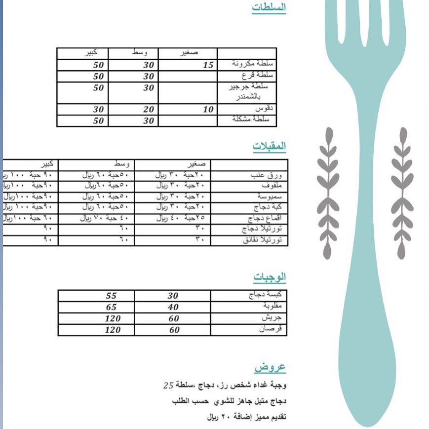 #اكل #اكلاتي #طبخات_لذيذه #طبخاتي #طبخات_سهلة #ورق_عنب #ملفوف #كبسةدجاج #كبة للطلب التواصل