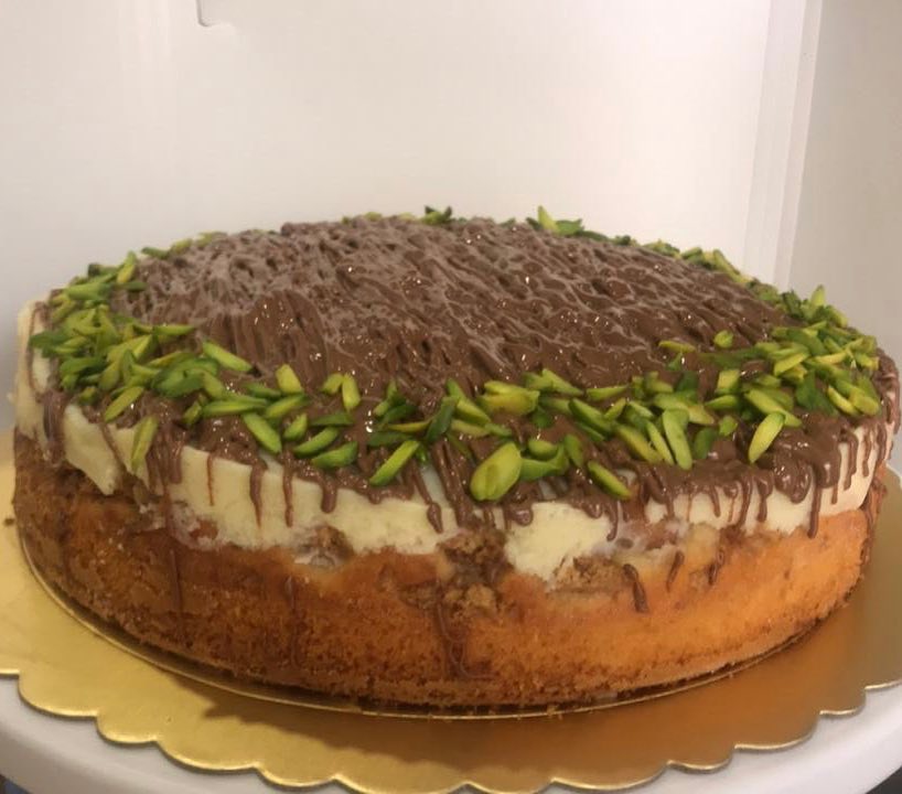عوداً حميداً