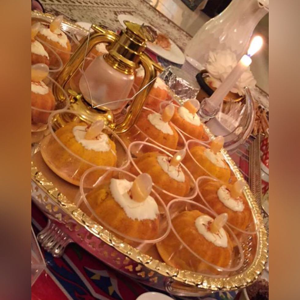 #شوكولاته#كيك#حلويات#هدايا#مندوب#جمعة#تشيز#حفله#كب_كيك#زعفران#رد_فلفت#بستاشيو#نوتيلا#كيكة_