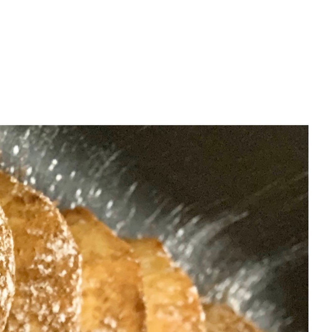 2254484691627545377_