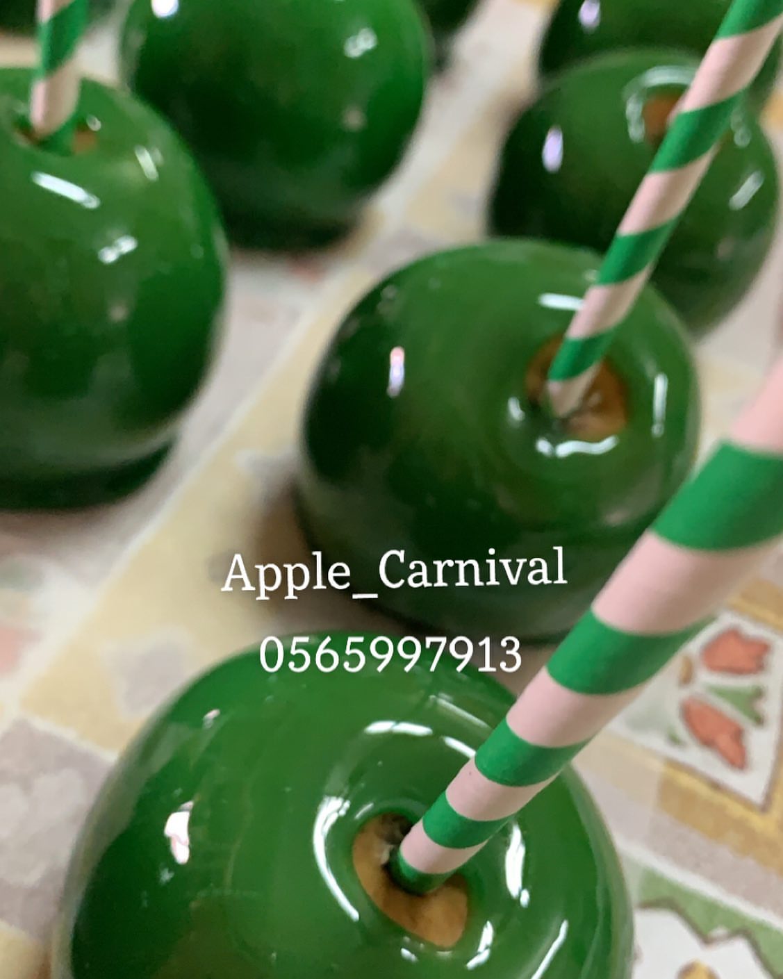 #اليوم_الوطني #احتفالات_اليوم_الوطني #السعودية #دام_عزك_ياوطن