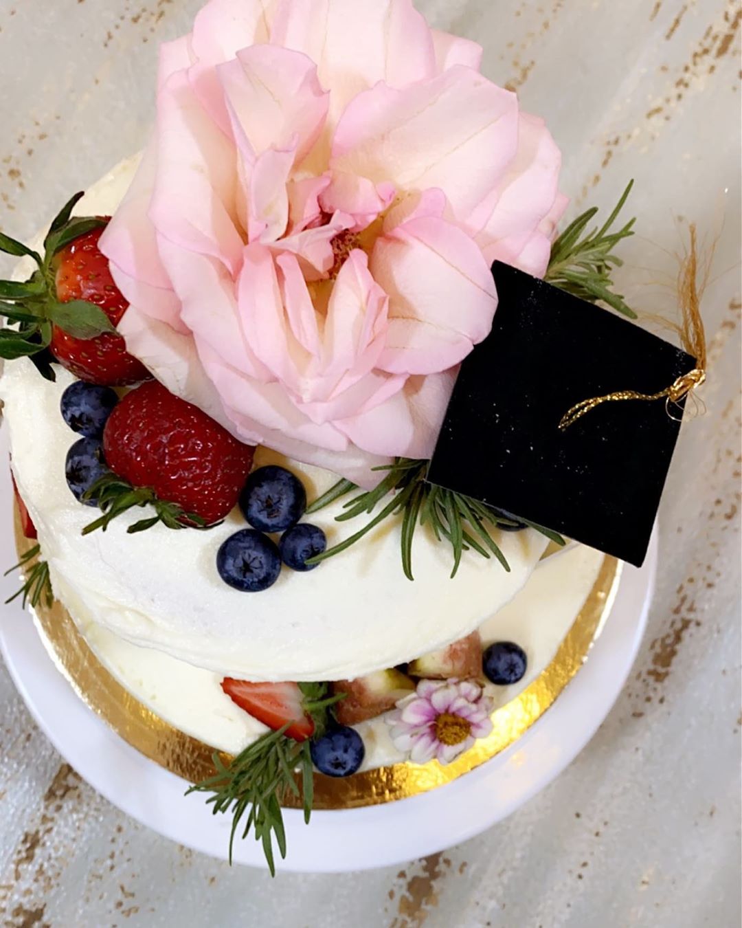 #totsbakery #congratulations alkharj