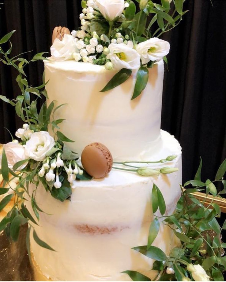 #marriagecake #alkharj #totsbakery