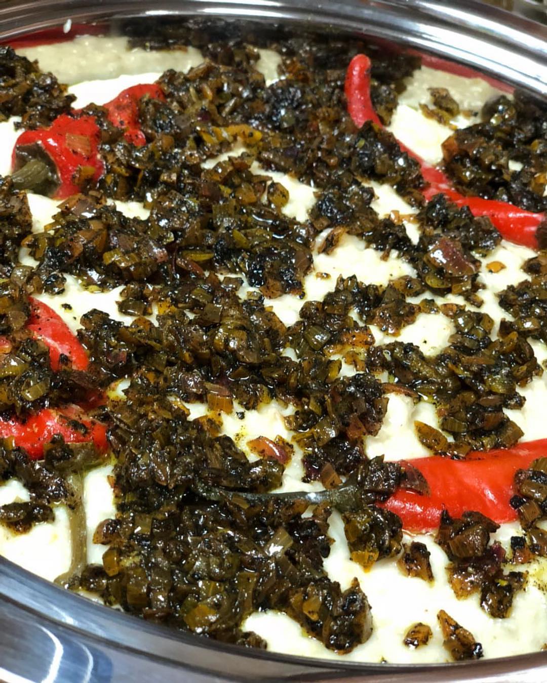 طلبية زبونتي الغاليه عليهم بألف عافيه