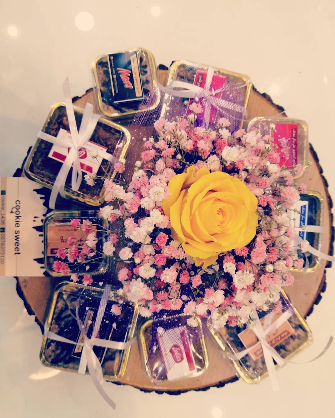 #مبروك_ماياكم #١٠٠٠مبروك #مشاهير #مريم_حسين #مكياج #متابعين #فولو_مي #احلام #قهوة #معجنات