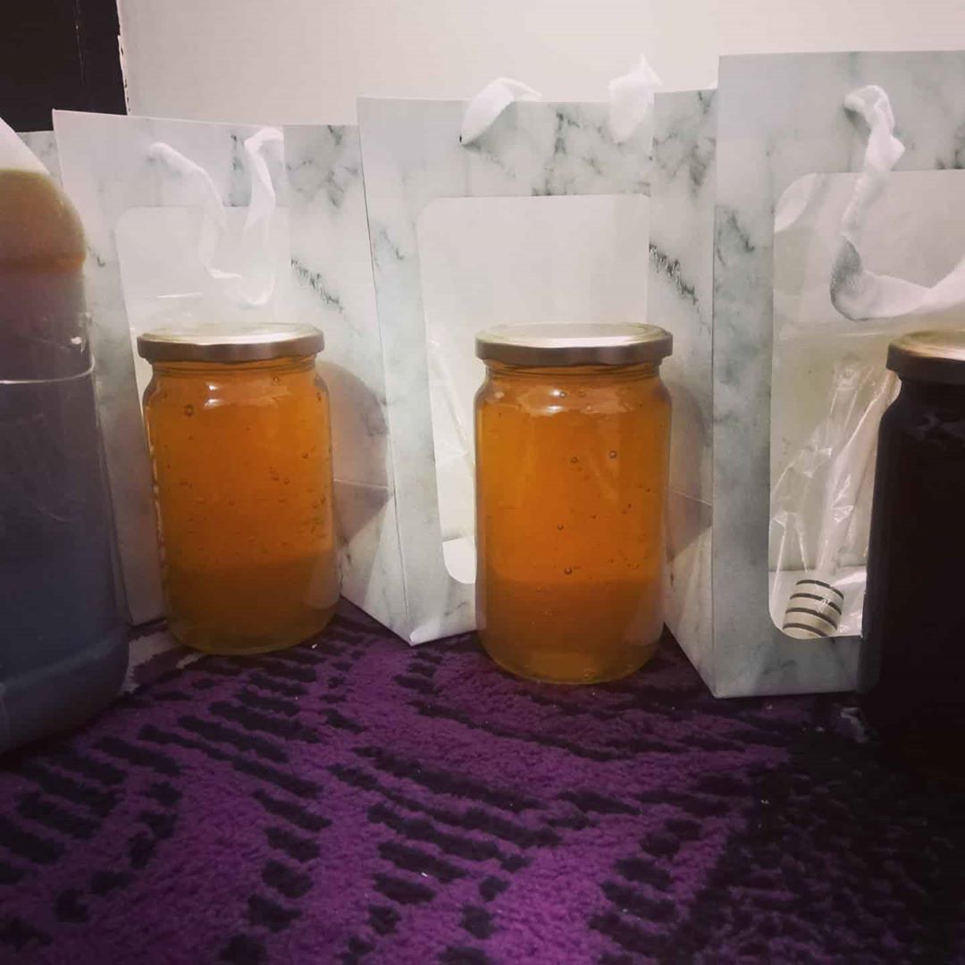 عسل سدر حضرمي فاخر #عسل #عسل_سدر #عسل_طلح #عسل_سمر #عسل_حضرمي #عسل_سدر_حضرمي #علاج #دواء #