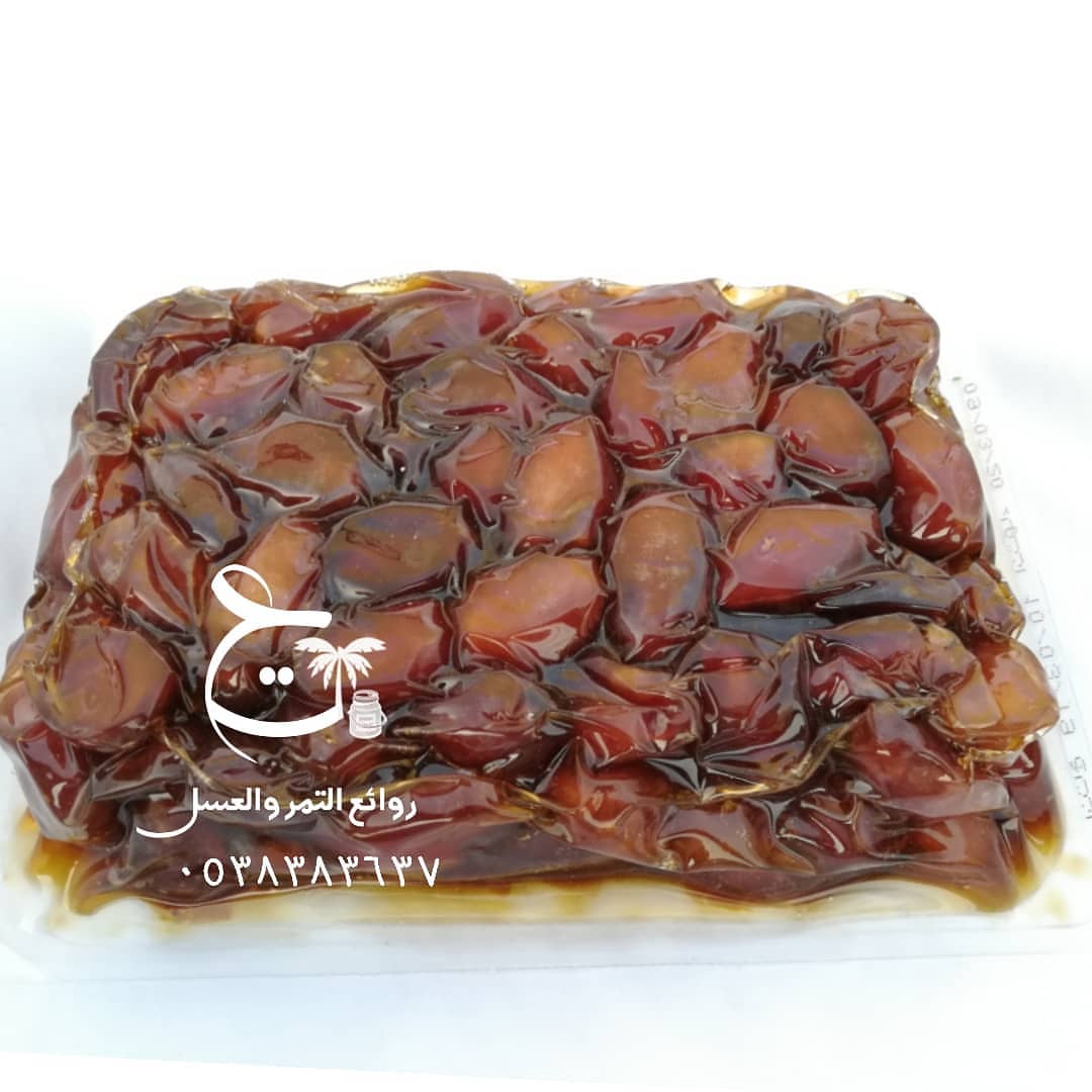 تمر خلاص الخرج للطلب واتس اب #تمر #سكري #خلاص #سكري_القصيم #فله #مفتل #تمر_فاخر #تمور #الر