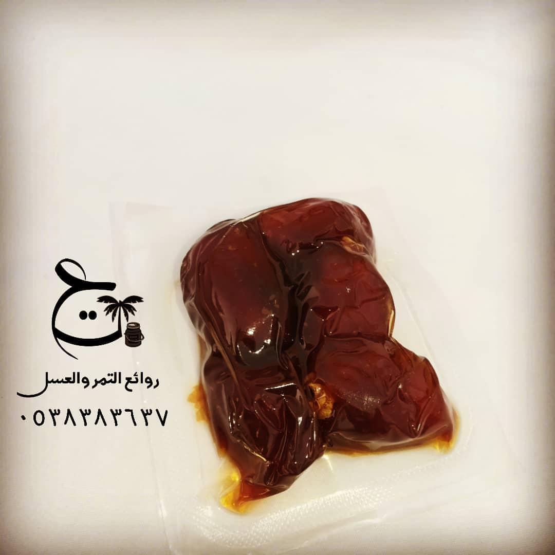 تمر خلاص إفطار الصائم #تمر #افطار_رمضان #افطار_صائم #شهر_رمضان #رمضان #سكري #خلاص #سكري_ال