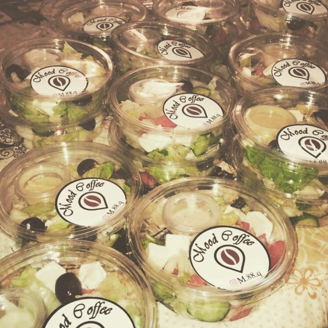 #جديدنا #الدمام #السعودية #توزيعات #توصيل #الجبيل #طلبية_اليوم_عليهم_بالعافيه #الخبر #الظه