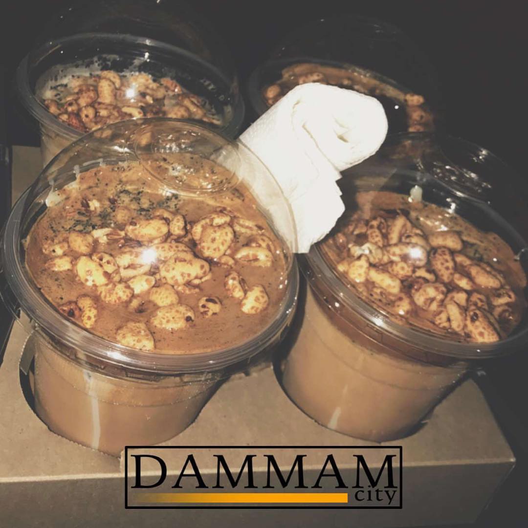#طلبيات #طلبية_زبونه #توزيعات #توصيل #السعودية #الجبيل #الخبر #الظهران #طلبية_اليوم_عليهم_