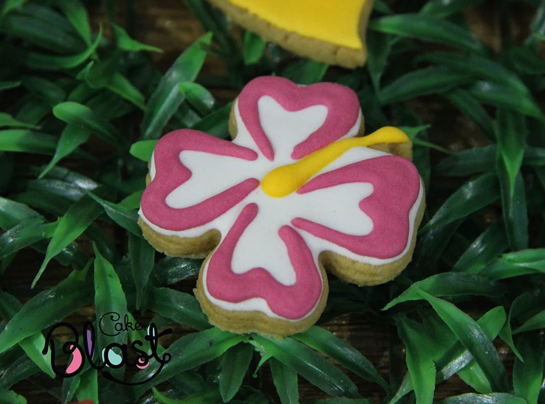 طلبية كوكيز ثيم موانا . .ألف عافية على أصحابها . .. . MOANA Cookies .. . . Every thing is