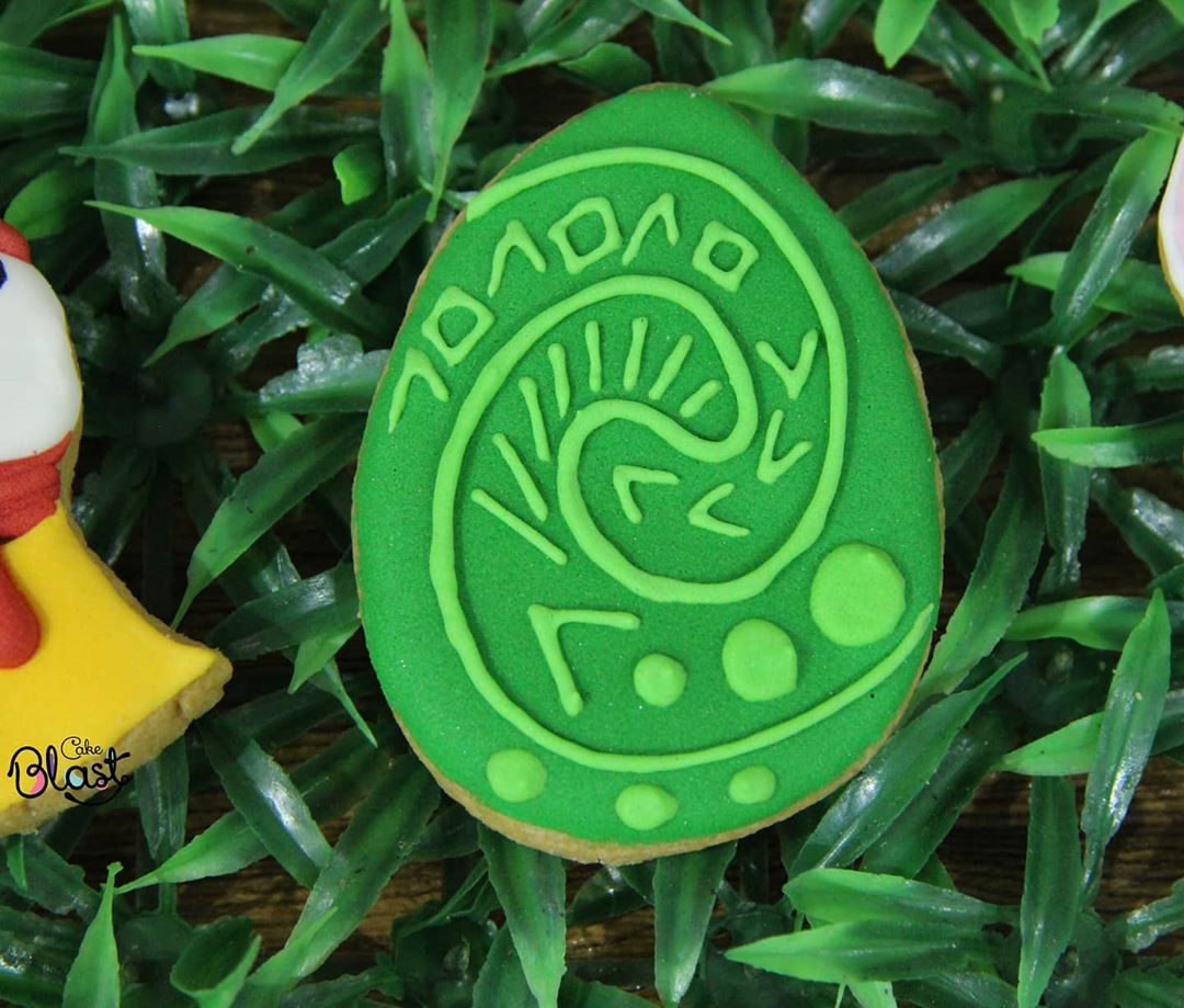 heart of tafiti . .طلبية كوكيز ثيم موانا . .نهتم بأدق التفاصيل . .. . MOANA Cookies .. . .