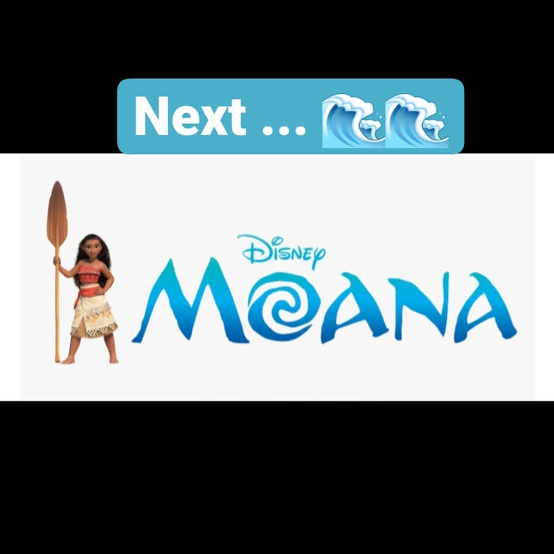 NEXT..... . ..#moana #heartoftafiti #moanacake #moanaparty #chocolatecoveredoreos #moanaco