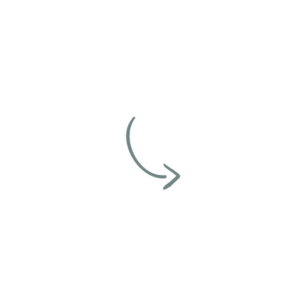 تقبل الله طاعاتكم • • #مسخن #رولات_مسخن #مسخن_رولات #لقيمات #مقليات #فطاير #معجنات #طبخات_