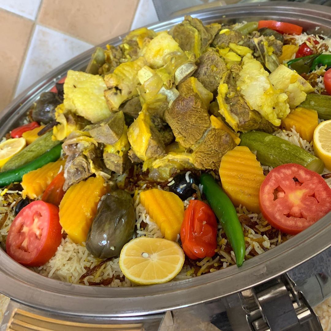 طلب رز شعبي لدائره حكوميه حياكم الله .