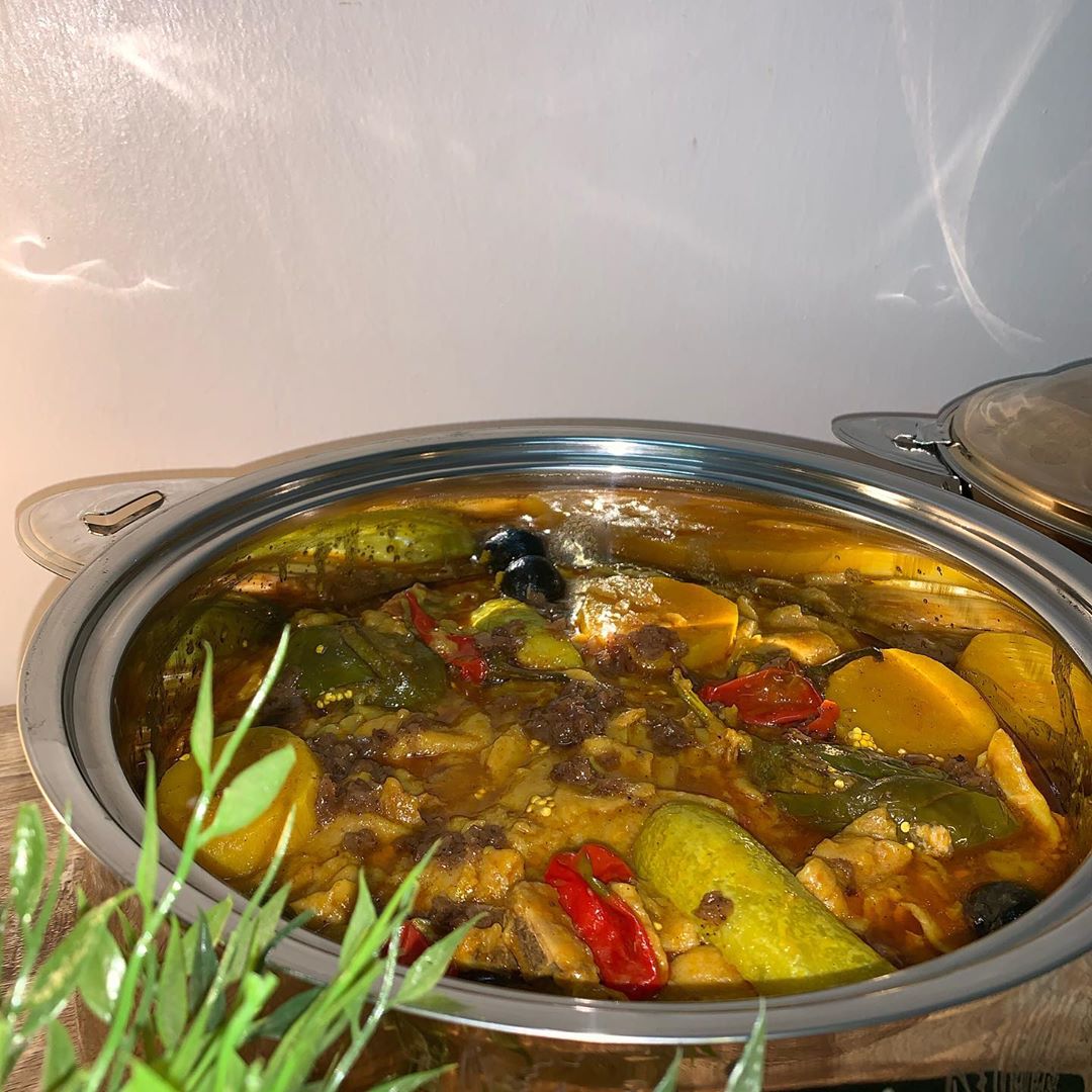 طلب رز شعبي لدائره حكوميه حياكم الله .
