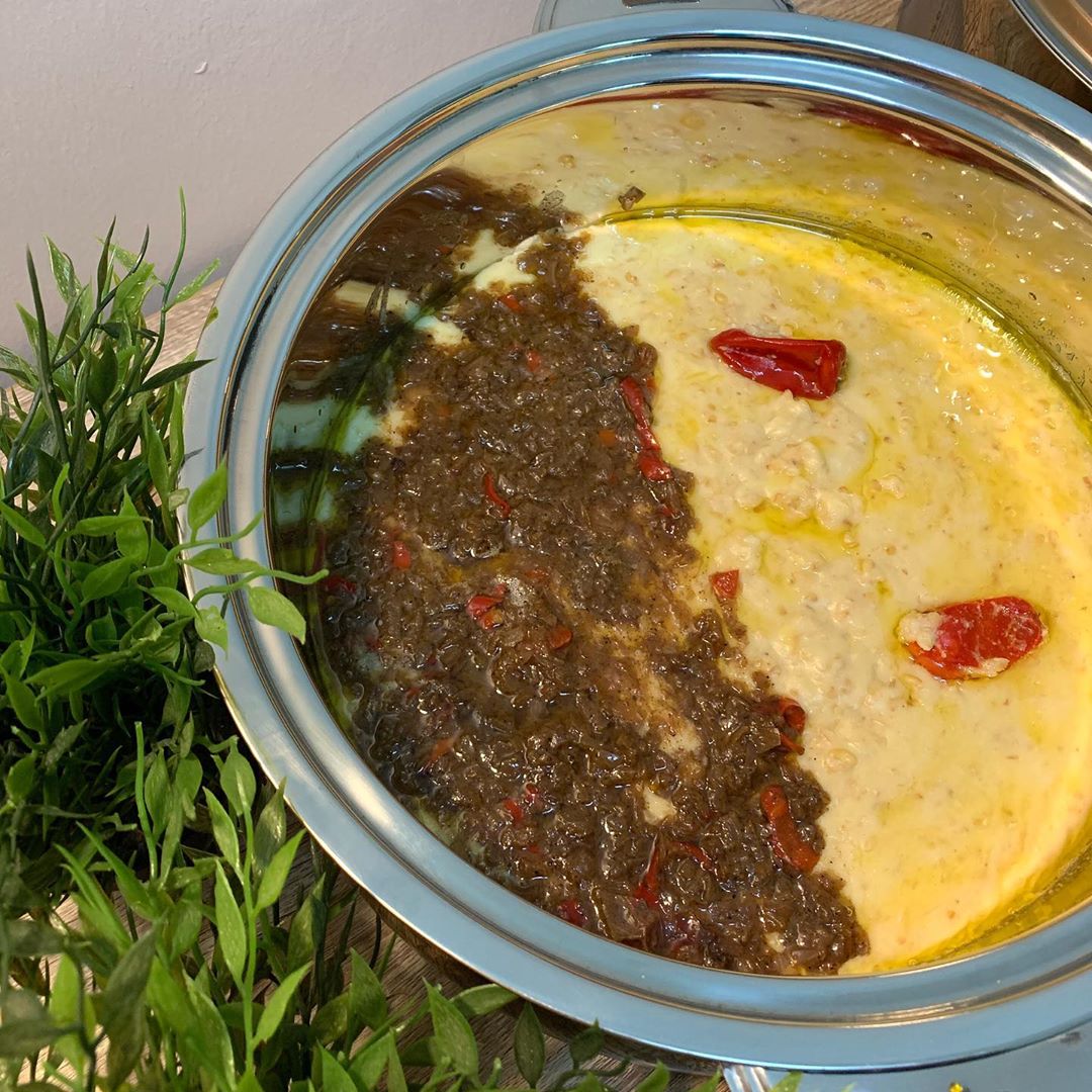 طلب رز شعبي لدائره حكوميه حياكم الله .