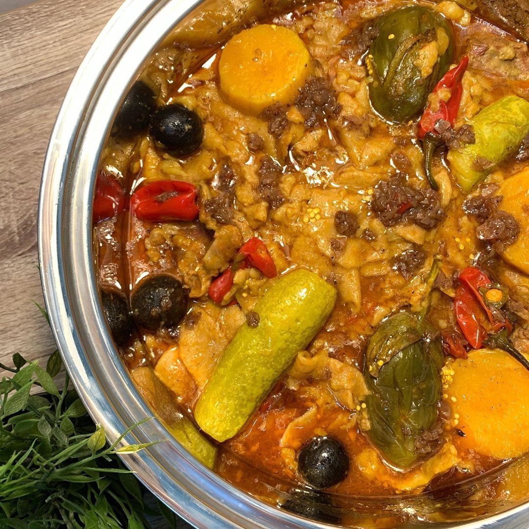 طلب رز شعبي لدائره حكوميه حياكم الله .