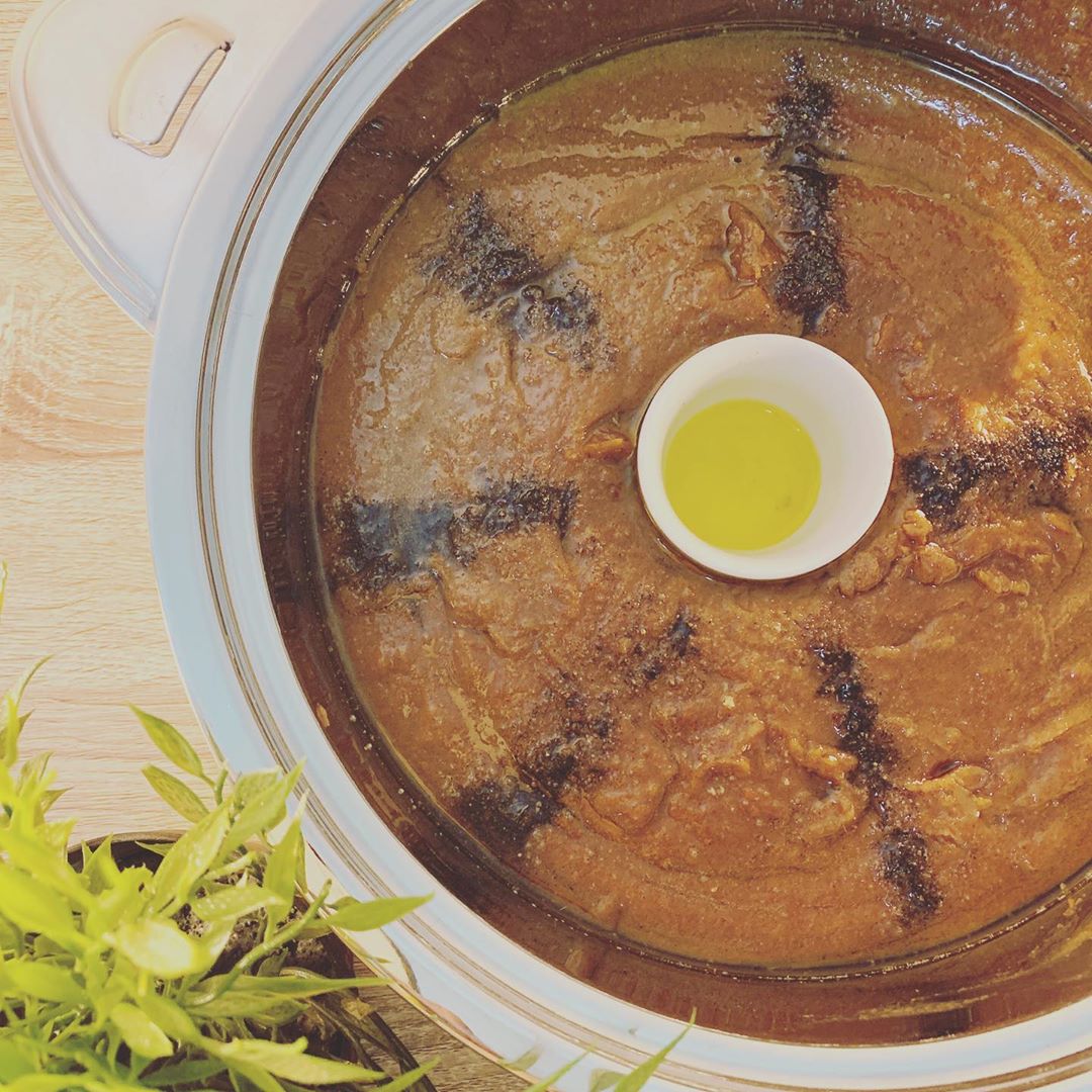 طلب رز شعبي لدائره حكوميه حياكم الله .