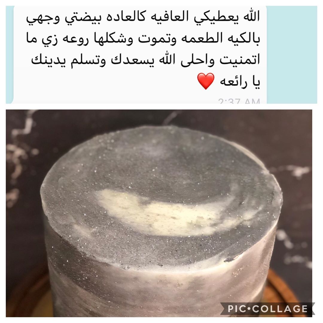 #جده_لايف #جدة_غير #تاجرات_جدة_غير #اليوم_الوطني#مشاريع_جدة #مشاريع_صغيره #نيكد_كيك#كوكيز#