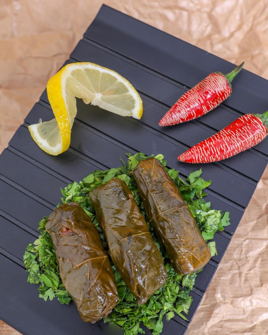 #لذاذه #الاسر_المنتجه #طيبه #طيبة_الطيبة #المدينة_المنورة #ورق_عنب #ورق_عنب_المدينة #محشي_