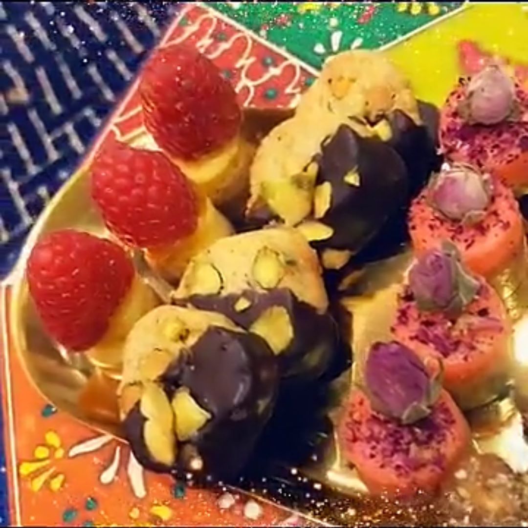 طلبية زواج