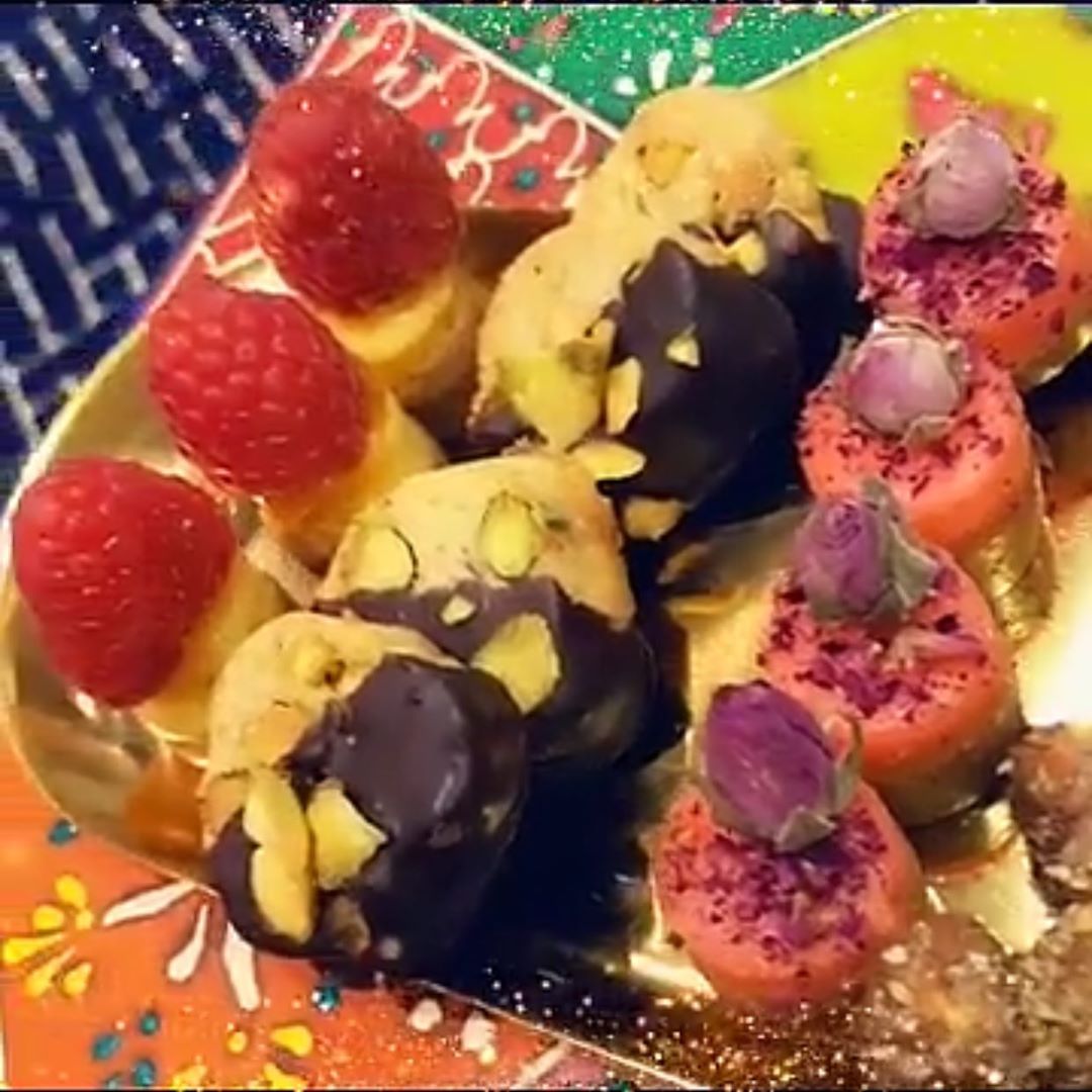 طلبية زواج