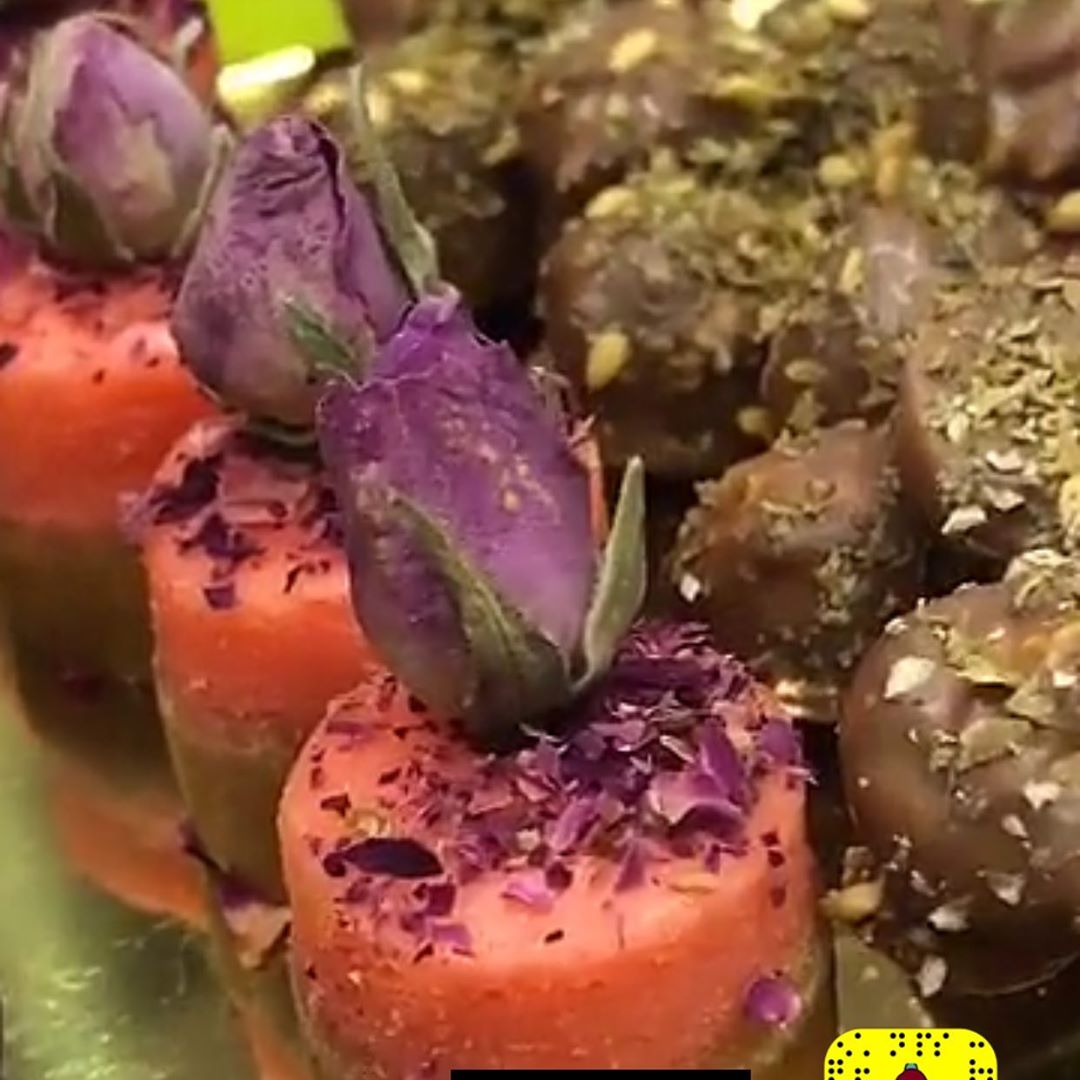 طلبية زواج