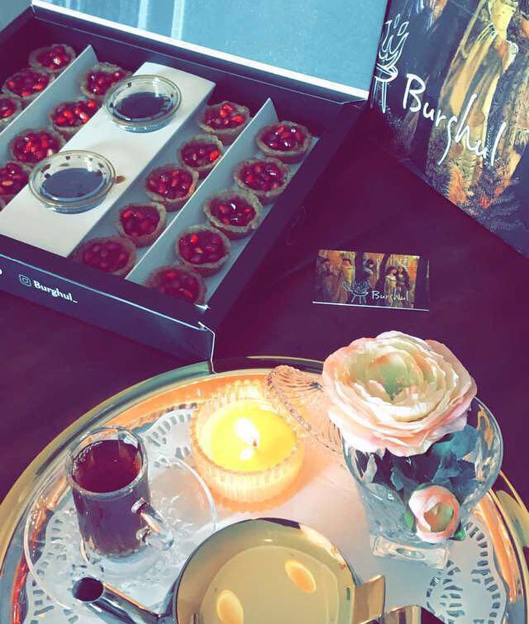 #كبه_برغل #كبه_بدبس_الرمان #كبه_مشويه #كبه_بالرمان #كبه