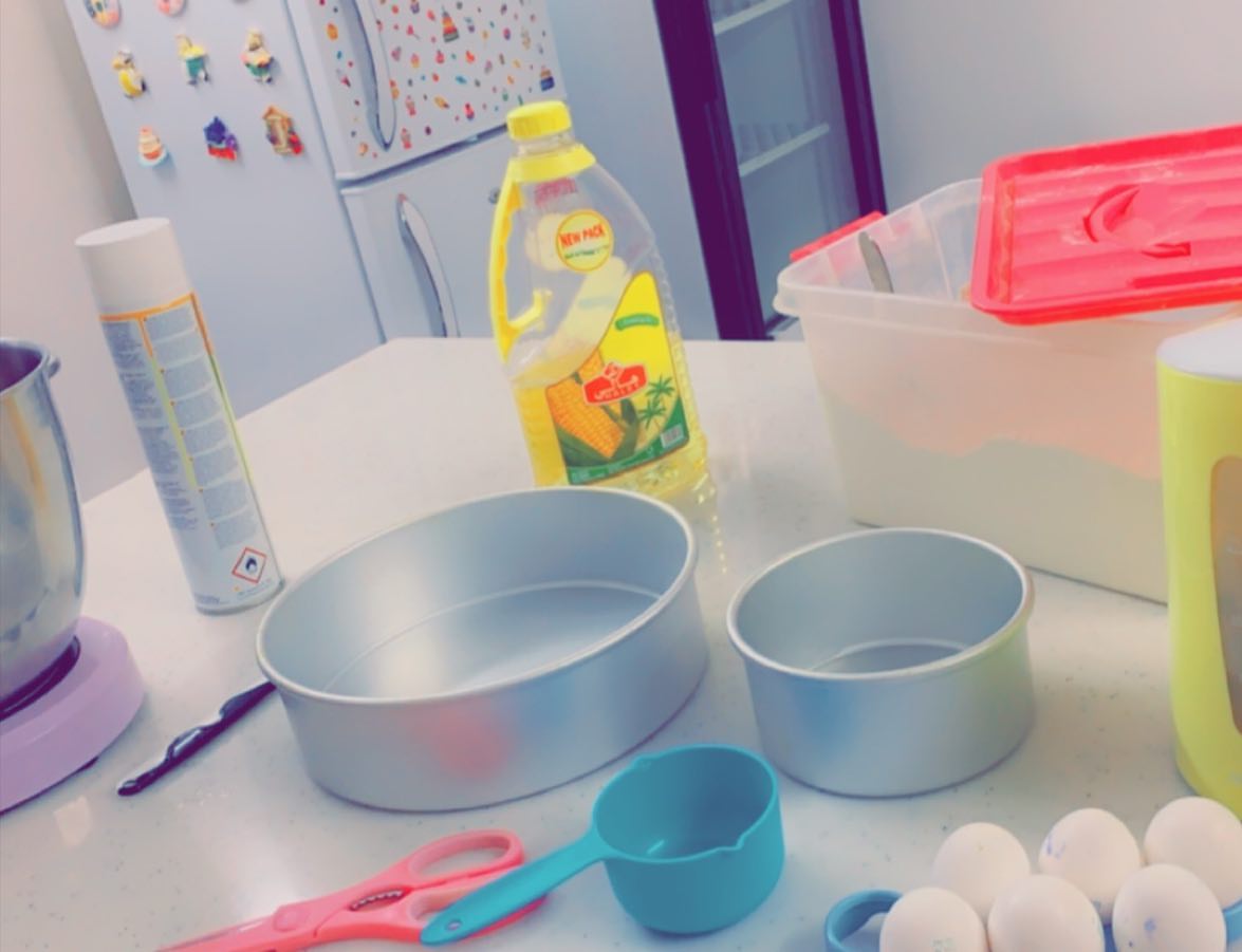 #lolo_cake #لولو_كيك Hi ❤️