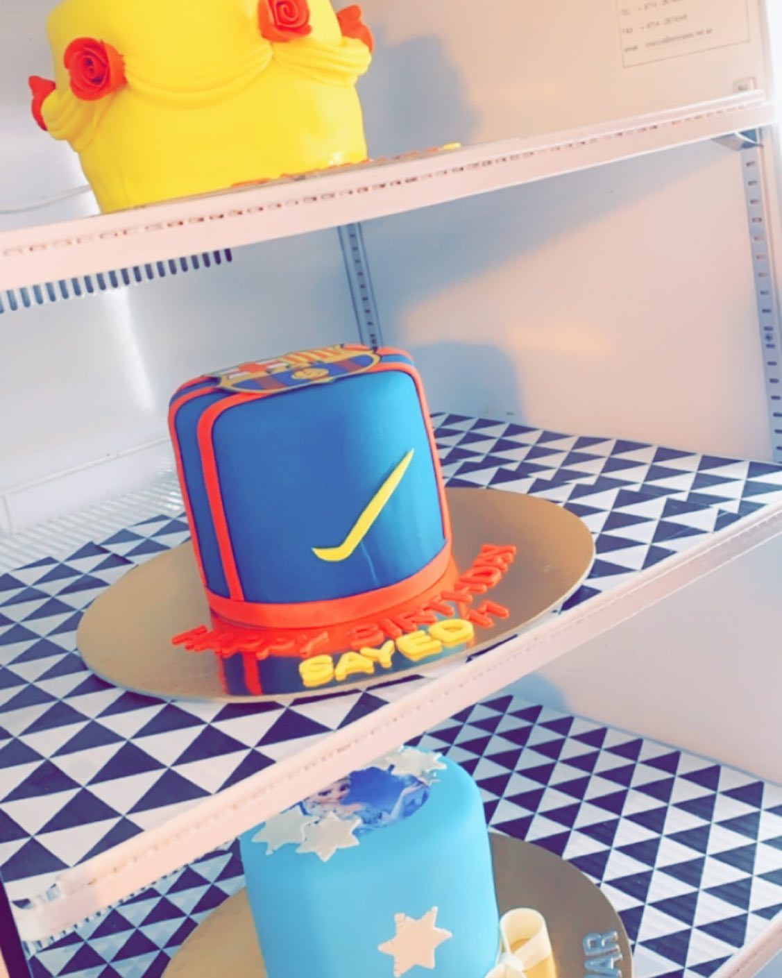 ماشاءالله #لولو_كيك #كيكه #كيكات#كيكة#كيك#lolo_cake #cakes#cake