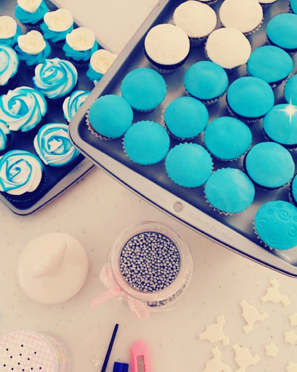 ماشاءالله #لولو_كيك#lolo_cake