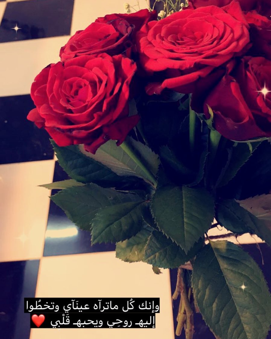 #Lolocake14 #lolo_cake cakes #لولو_كيك #كيكه #كيكة كيك