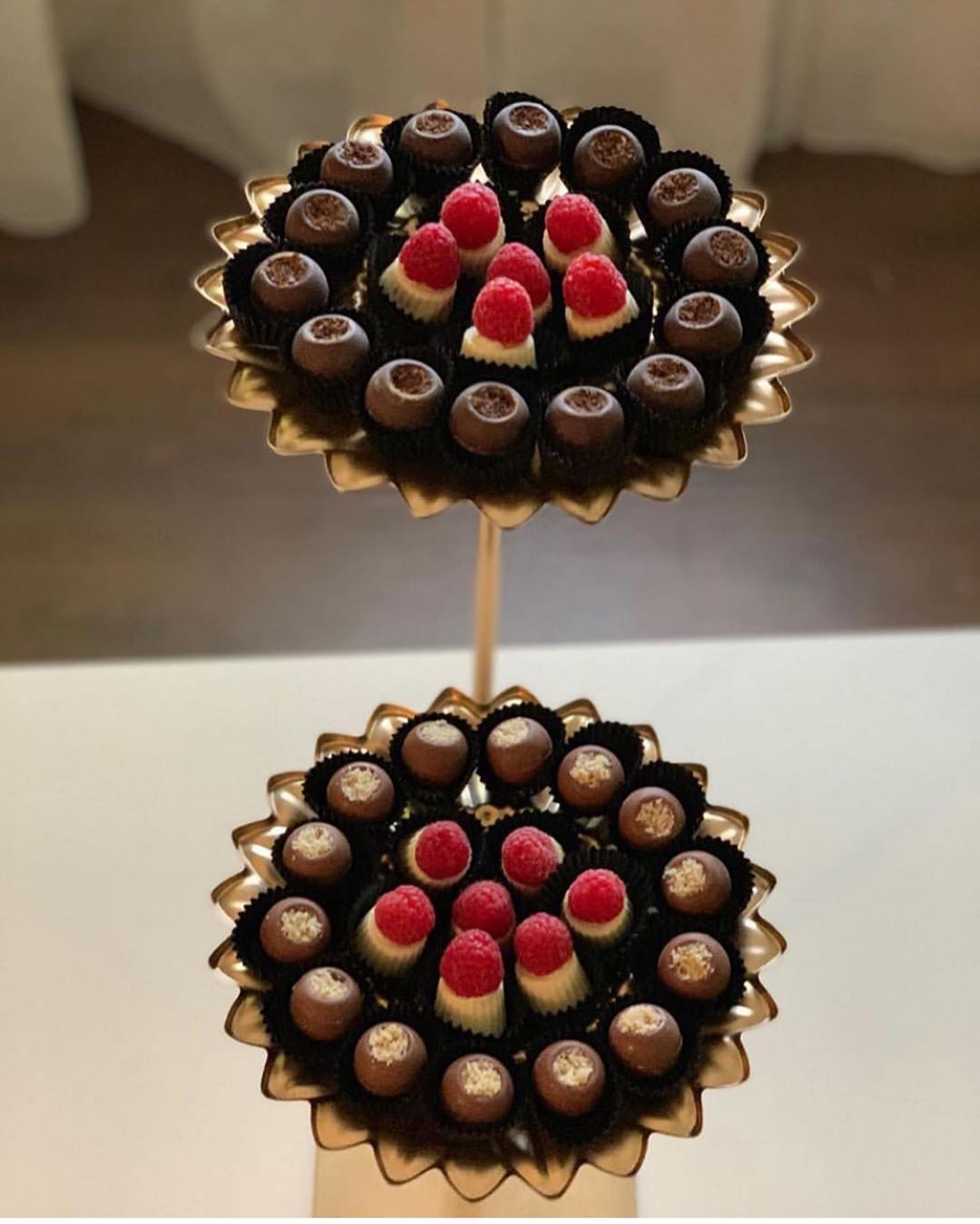 صواني العيد ١٨٠ ريال