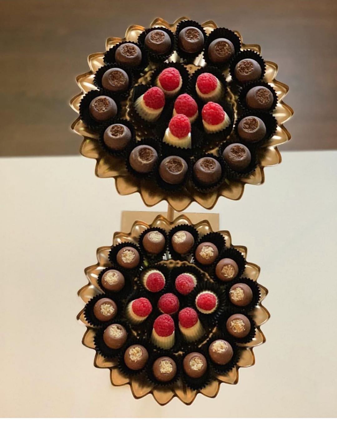 اخر صينيه ♥️♥️♥️♥️