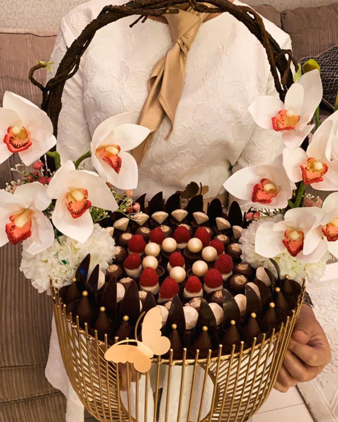 اخر صينيه ♥️♥️♥️♥️