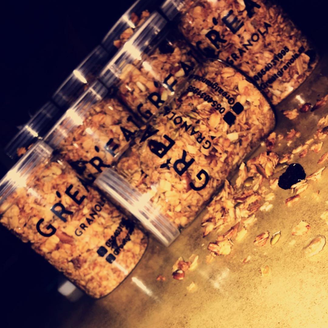 طلبات اليوم ❤️