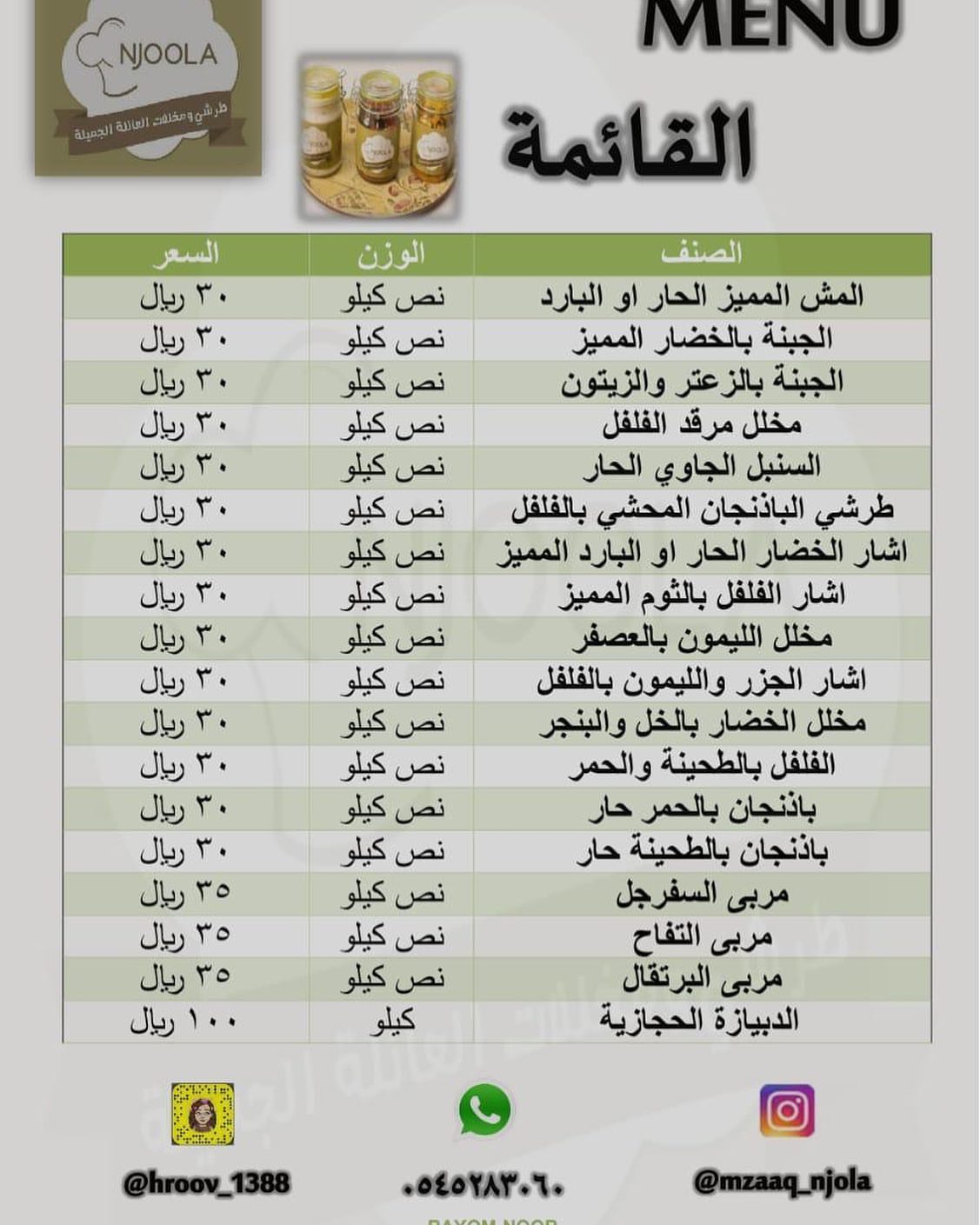 السلام عليكم ورحمة الله وبركاته اسعد الله مسائكم الي عنده طلبات يعجل عليها باقي يومين ووقف