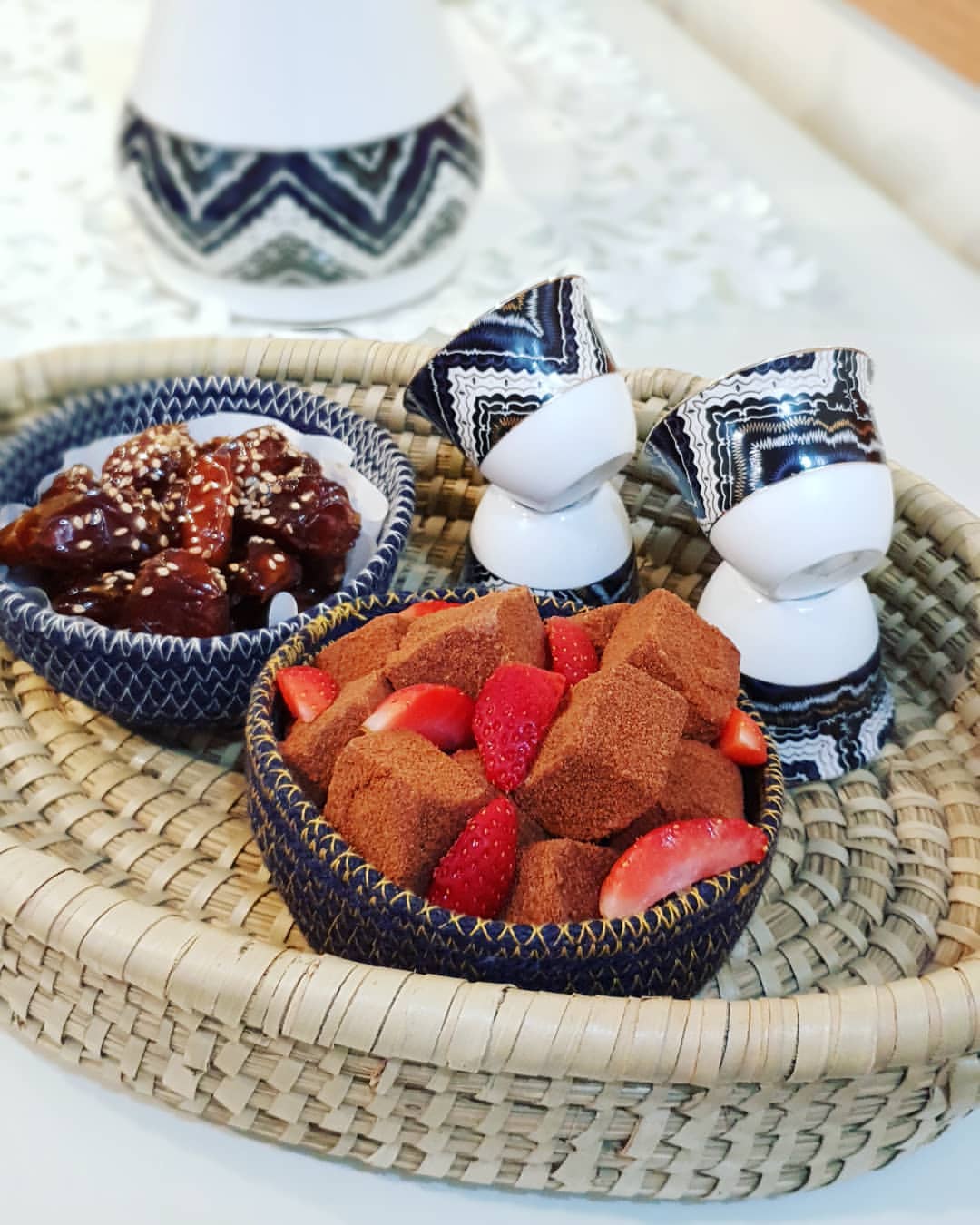 رنجية #رنجيه #رنجية_جالكسي #رنجية #حلويات #حلويات_العيد #حلى #حلويات_الرياض #حلا #حلى_قهوة