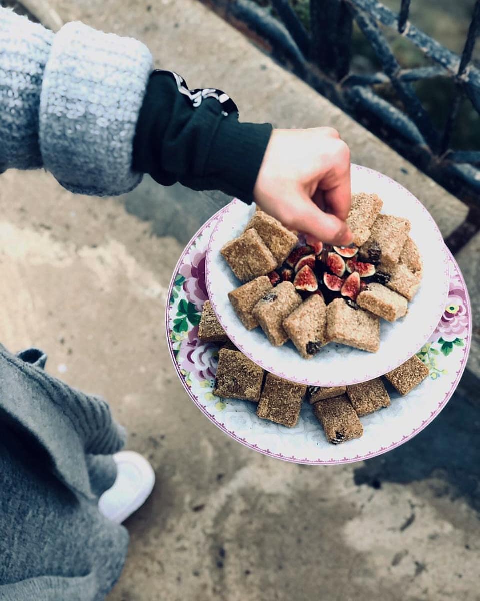 رنجية