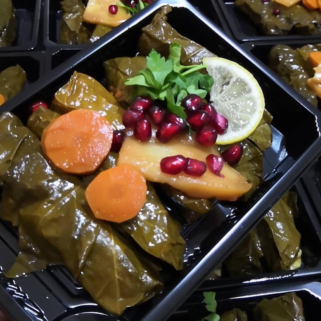 #ورق_عنب