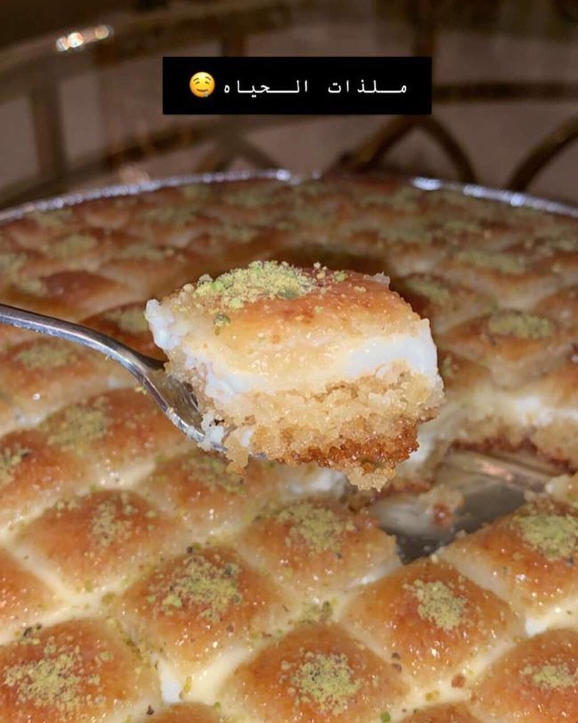 نستقبل طلباتكم على الواتس اب.